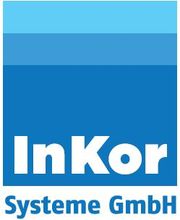 InKor Systeme GmbH Logo