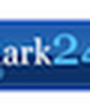 DrClark24.de Logo