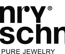 Deschner Schmuckgestalter Logo