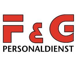 F & G Personal