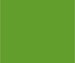 Architekturbüro Böckmann Logo