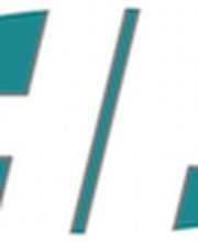 Herbert Pfeiffer Personalmanagement Logo