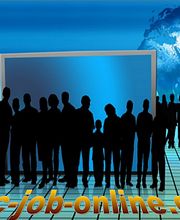 Ihre Zukunftschance, arbeiten mit freier Zeiteinteilung von Zuhause