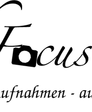 HighFocus Luftaufnahmen Logo