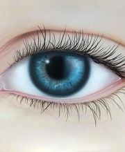 Airbrush Kurs Vorlage