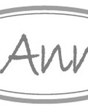 Thomas Anders Accessoires GmbH Logo