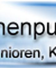 Aschenputtelagentur Lutz Bastubbe Logo