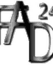 FAD24 Finanz Logo