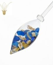 Mein neuer Shop: Wasser-Quell des Lebens. www.askawo.de