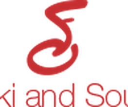 Reiki & Sound Logo