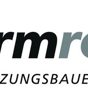 Thermregio GmbH Logo