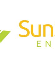 SunShine Energy GmbH Logo