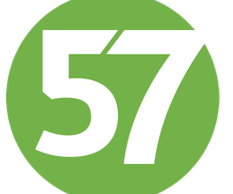 salesteam57 - Eiteneuer & Müller GbR Logo
