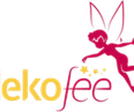 dekofee GmbH Logo
