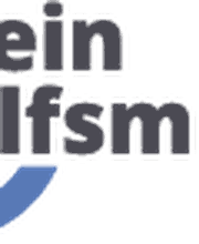 MeinHilfsmittel Logo