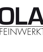 Kolada Feinwerktechnik Logo