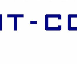 LCe Light- Control eventtechnik GmbH Logo