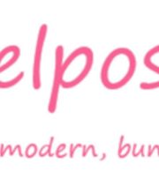 Windelposchi.de Logo