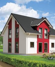 beliebtes Einfamilienhaus- Point 127.10