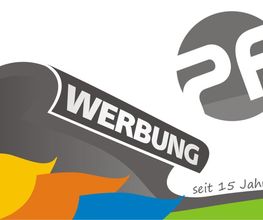 Logodesign