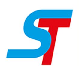 Samytronic GmbH Logo