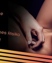 Die gesunde Alternative zur Sonnenbank