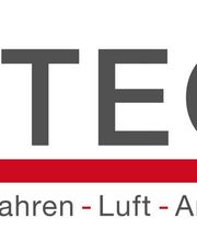 VL tech GmbH Logo