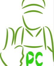 apm24 Computerhilfe Seibersbach Logo