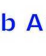 Batterievertrieb Anderssohn Logo