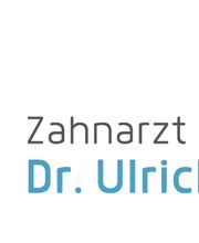Zahnarztpraxis Dr. Urlich Stark Logo