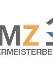 BMZ GmbH Logo