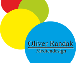 Oliver Randak Mediendesign