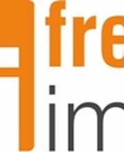 Freie Immo Logo