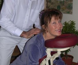 So bequem ist der Relaxstuhl