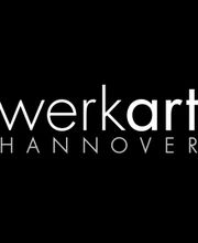 werkart Hannover Logo