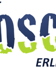 Echt Posch Erleben Logo