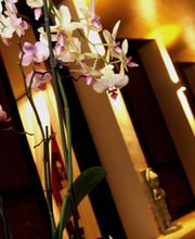 CHABA Thai Massage & Spa