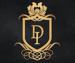DANCEIMPERIAL GmbH Logo