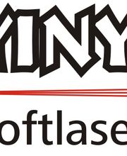 yinyang-softlaserinstitut Logo