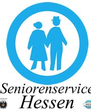 Seniorenservice Hessen Logo