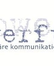 Popwerft Logo