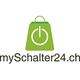 mySchalter24