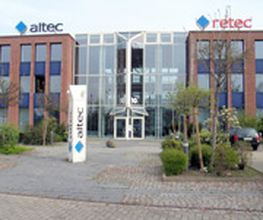 mktec