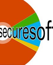 Securesoft UG Logo