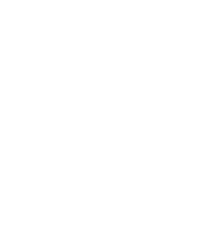 Malerbetrieb Dirk Borsch Logo