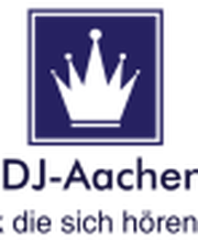 Event DJ Aachen Logo