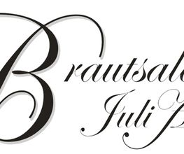 Brautsalon JuliAnna Logo