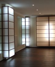 creativ-studio munich Logo