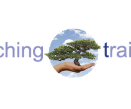 ihr kreatives coaching Logo