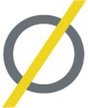 NETWØRK GmbH Logo